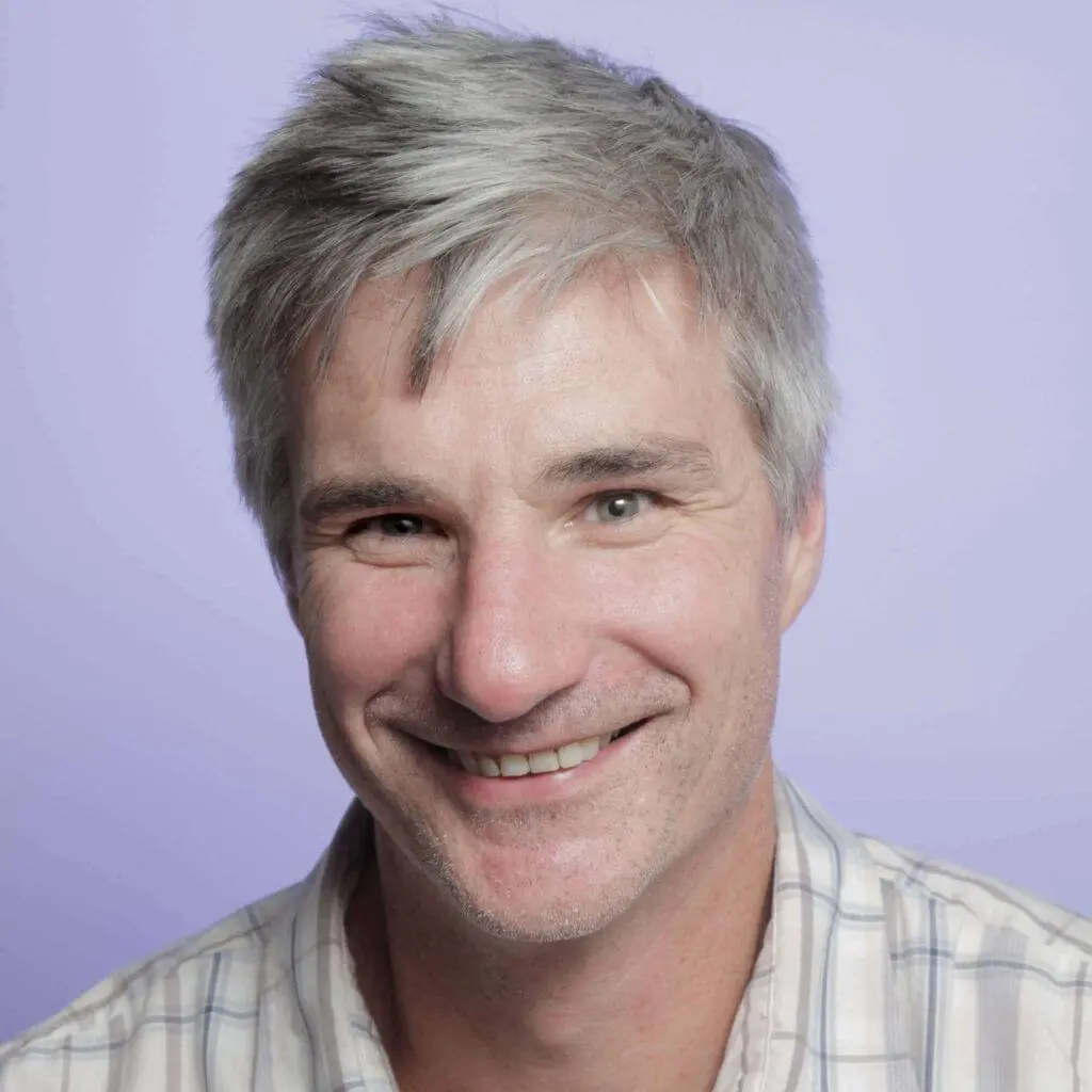 Employee Spotlight-Horizons For Homeless Children