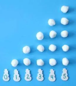snowbottles-Horizons For Homeless Children