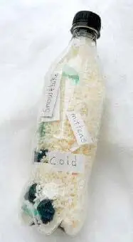water-bottle-Horizons For Homeless Children