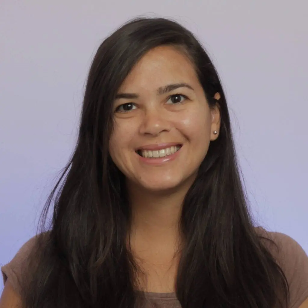 Miraidis-Employee Spotlight-Horizons For Homeless Children