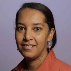 Anilda 2-Employee Spotlight-Horizons For Homeless Children