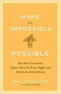 make-the-impossible-possible-Horizons For Homeless Children