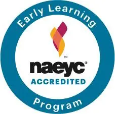 Horizons For Homeless Children Earns National NAEYC Accreditation