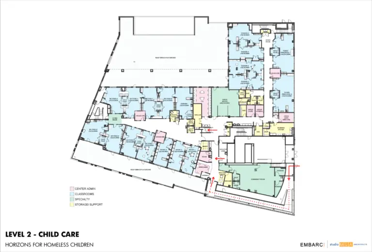 HHC-Plans_Page_2-Horizons For Homeless Children