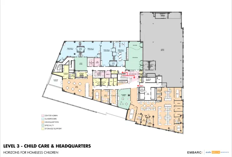 HHC-Plans_Page_3-Horizons For Homeless Children