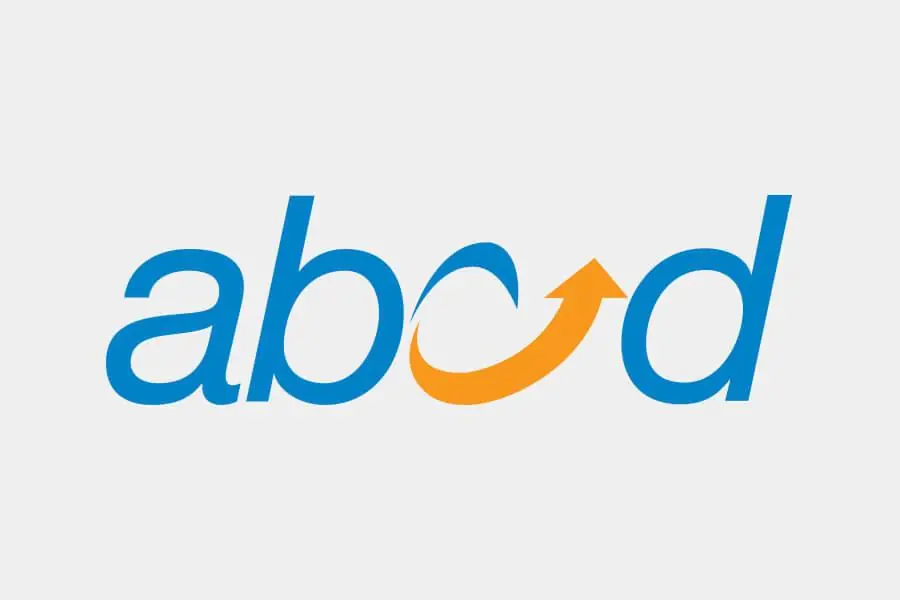 ABCD1_0922141