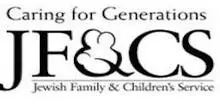 JFCS-Boston2