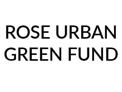 RoseUbran Green Fund-Horizons For Homeless Children