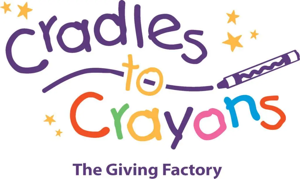 cradles-logo