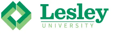 Lesley