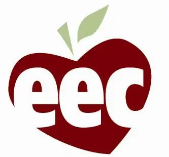 eecLogo4