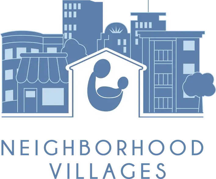 Neighborhood Villages