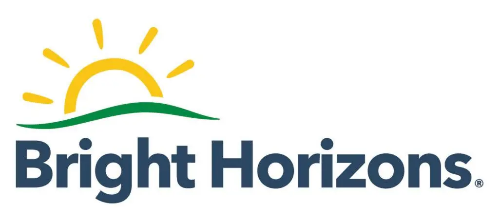 logo_BH