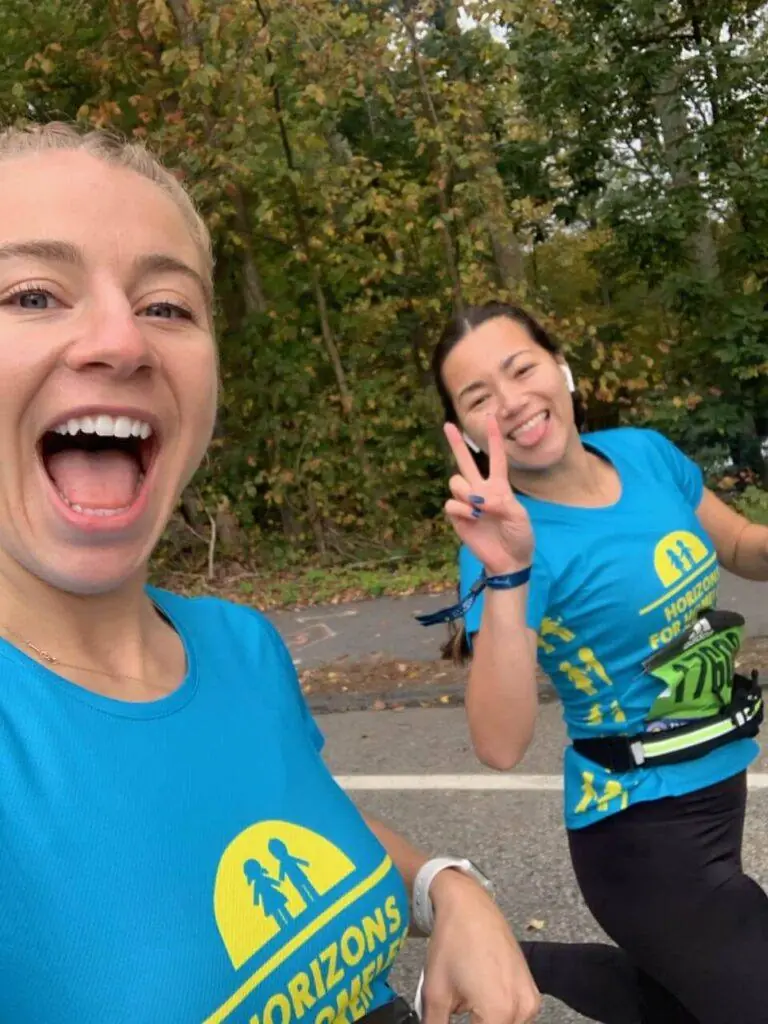 marathon1
