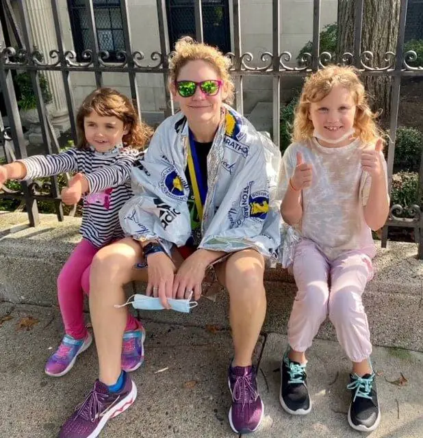 marathon5