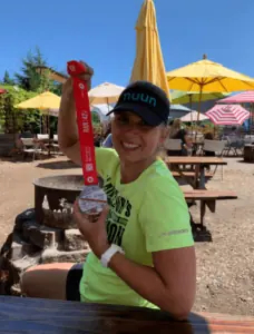 The 125th Boston Marathon - Meet Horizons' Runners!
