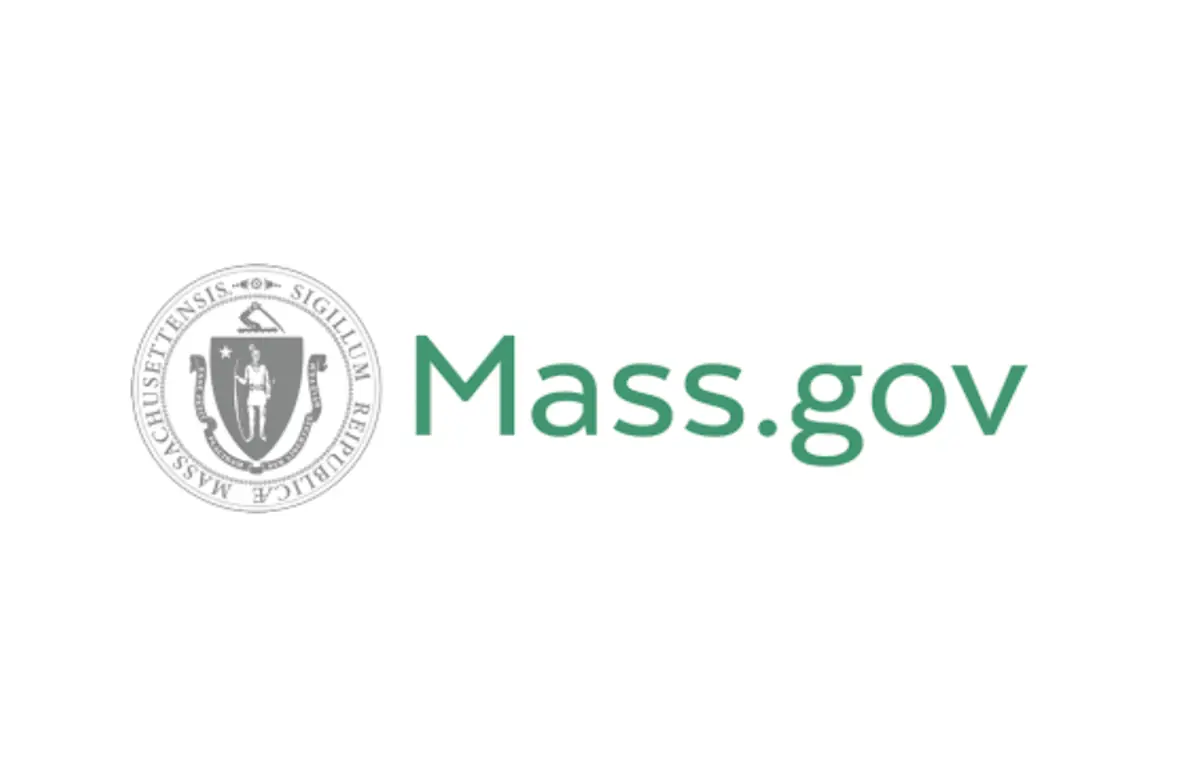 Mass.gov: Healey Driscoll Administration Announces Significant Improvements to Child Care Financial Assistance Program