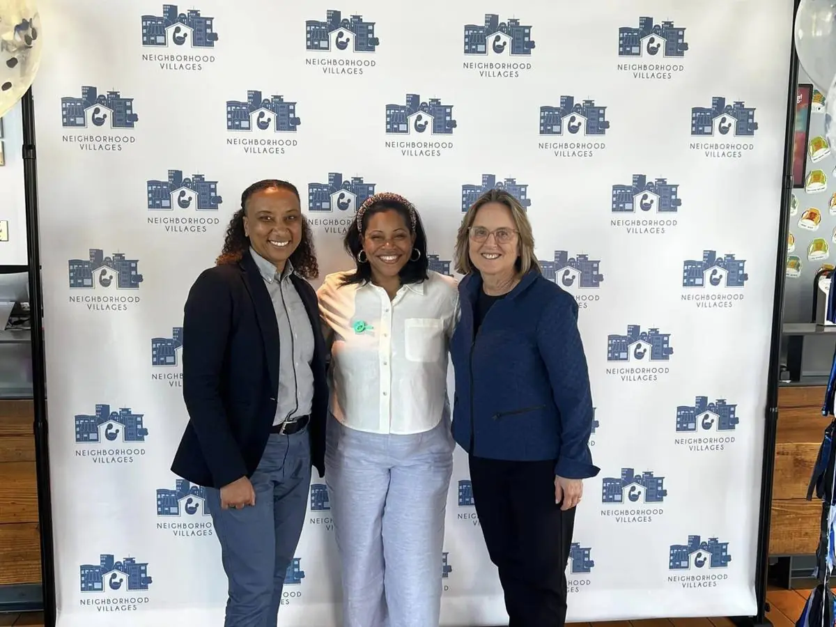 WBZ NewsRadio – Local Nonprofit Launches New, Free Curriculum For Toddlers And Caregivers