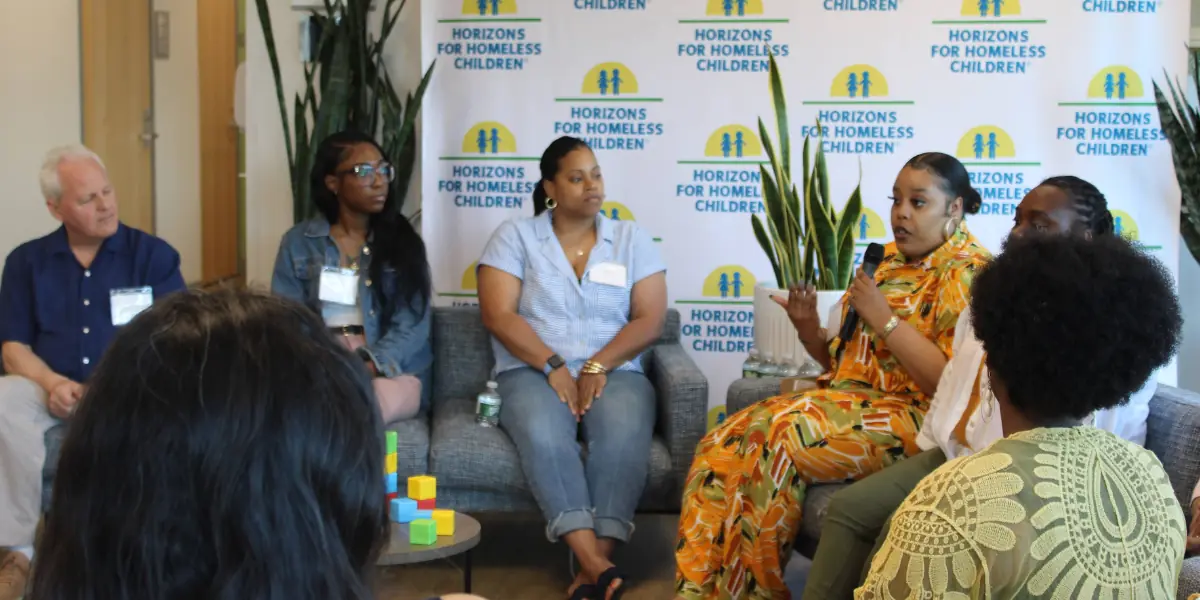 Horizons’ Teacher Council: Empowering Collaboration and Enhancing Early Childhood Education
