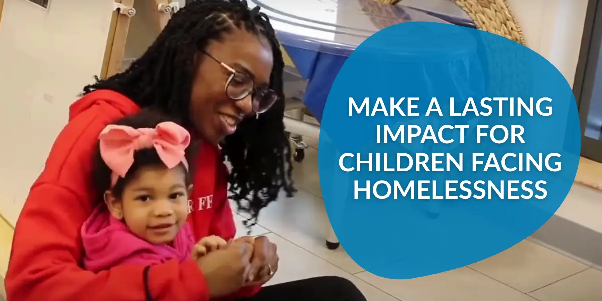 Hear the Voices of Horizons Educators