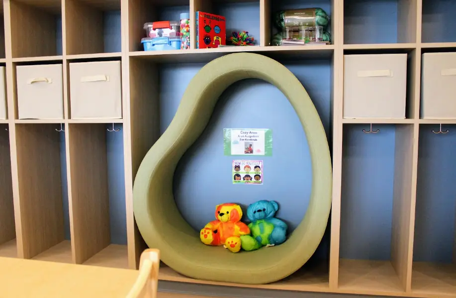 Horizons Expands: Meeting the Growing Needs of Children Experiencing Homelessness in Boston
