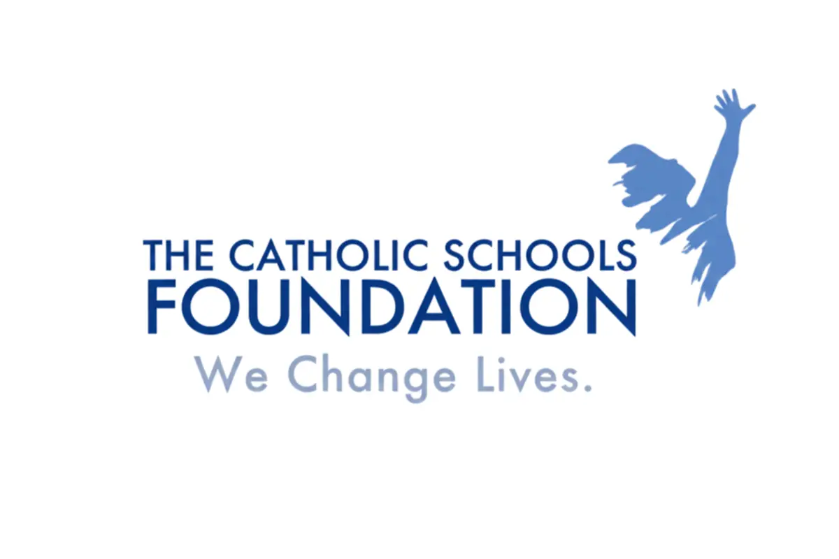 Catholic Schools Foundation and Horizons for Homeless Children Mark 10-Year Partnership Delivering More Than $2 Million in Scholarships for Students Experiencing Housing Instability