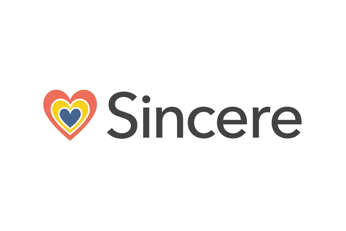 Business Wire – Sincere Foundation Awards $200K in Grants to 17 Massachusetts Nonprofits