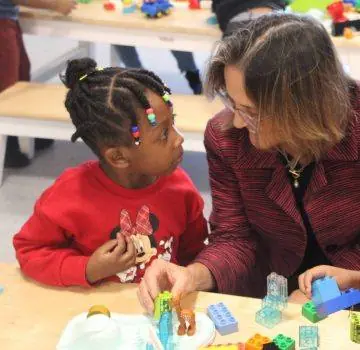 Kate With Child (1)